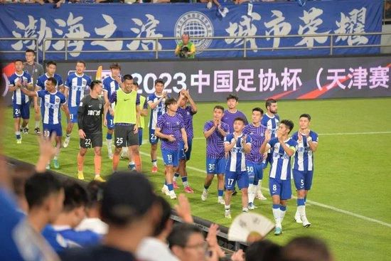 国产一区国产二区国产三区